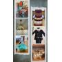 Grasons Premier 50% Off Sunday! Vintage & Antique Everything Estate Sale in Leona Valley