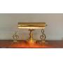 Grasons Premier 50% off Elegant Estate Sale in Quartz Hill
