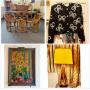 Grasons Premier 50% off Sunday! MEGA ESTATE SALE in Palmdale A Collectors Dream