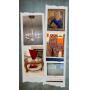 Grasons Premier 1 Day Blowout Estate Sale in Palmdale