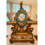Grasons Premier UPDATE TO 8/2 Timeless Elegance&Celebrity Memorabilia Estate Sale in Quartz Hill