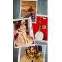50% off Celebrity Memorabilia & Timeless Elegance Estate Collection in Quartz Hill