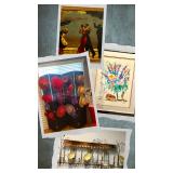 Grasons Premier 50% off Sunday Moving Friendly Valley Estate Sale in Santa Clarita  