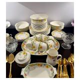 Lenox Dishware 