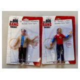 The Big Bang Theory 