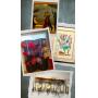Grasons Premier 50% off Sunday Moving Friendly Valley Estate Sale in Santa Clarita  
