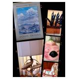Grasons Premier 50% off Legacy Estate Sale Honoring the Life of Judy Hutton in W. Palmdale