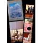 Grasons Premier 50% off Legacy Estate Sale Honoring the Life of Judy Hutton in W. Palmdale