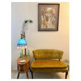 Grasons Premier 50% Off Sunday Spectacular Lancaster Estate Sale A Collectors Treasure Trove