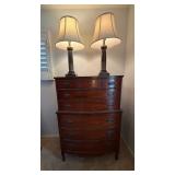 Grasons Premier 50% Off A Sale with Heart Estate Sale in Friendly Valley Community of Santa Clarita 