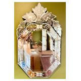  Grasons Premier 50% off Sunday Petite Antique - Friendly Valley Estate Sale in Santa Clarita 