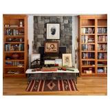 Grasons Premier 50% off Sun Vintage, Antique & One of a Kind Treasures Estate Sale in W. Lancaster 