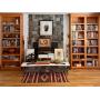 Grasons Premier 50% off Sun Vintage, Antique & One of a Kind Treasures Estate Sale in W. Lancaster 