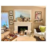 Grasons Premier 50% off Sunday  Eclectic Estate Sale in Santa Clarita 