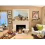 Grasons Premier 50% off Sunday  Eclectic Estate Sale in Santa Clarita 