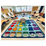 Classroom Essentials 