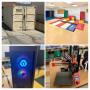 GRASONS PREMIER 50% Off CANYON COUNTRY K THRU 12 HOME BASED CHARTER SCHOOL CLOSURE