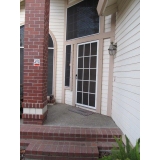 Folsom, CA Estate Sale