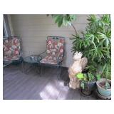 Sacramento,  CA Estate Sale