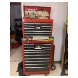 Moving To Florida and things must Go!