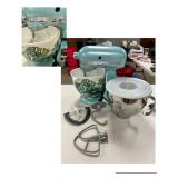 Going to Alaska Part 2- Lots more Great things!