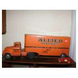 Warren, PA Estate Sale