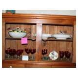 Lakewood, NY Estate Sale