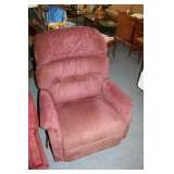 Frewsburg, NY Estate Sale