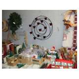 Frewsburg, NY Estate Sale