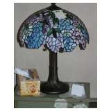 Dunkirk, NY Estate Sale