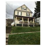 Hallenbeck Antiques & Estate Sales