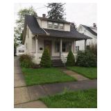 Well-Kept Home with Quality Furnishings, Antiques, Household & More!