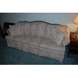 Lakewood, NY Estate Sale