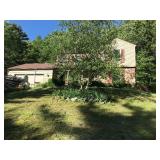 Great Quality Estate Filled with a Great Selection of Antiques, Furnishings, Sporting Goods & Tools