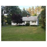 Clean Quality Furnishings & Household