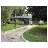 Quality Furnishings, Household, Antiques & Tools