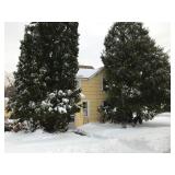 Old Family Home with Generations worth of Antiques & Household