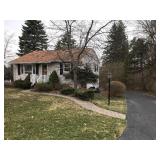 Clean Quality Home Filled with Great Items Throughout!