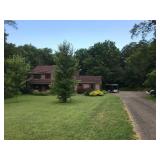 Beautiful Home with Exceptional Quality Furnishings, Accessories, Collectibles, Antiques & Tools!