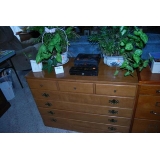 WESTFIELD, NY Estate Sale