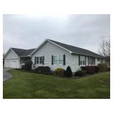 Great Quality Furnishings, Antiques, Household & Tools!