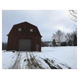 Wonderful Sale! Quality Throughout this Home & Barn!