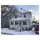 Nice Old Warren Home with 