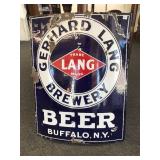 Quality Antiques, Furniture & Decor