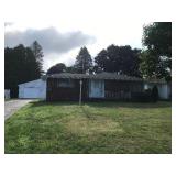 Great Assortment of Clean Quality Furnishings, Antiques, Household Items & Tools!