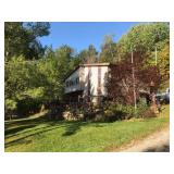 Great Country Home, Garage & Barn Packed with Quality Items Throughout!