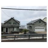 Home of Lifelong Antiques Dealer & Collector with History Throughout!