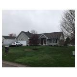 Beautiful Home with High Quality Furnishings, Accessories, Antiques, Household & More!