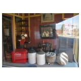 Corry, PA Estate Sale
