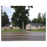 Nice Jamestown Home with Quality Items